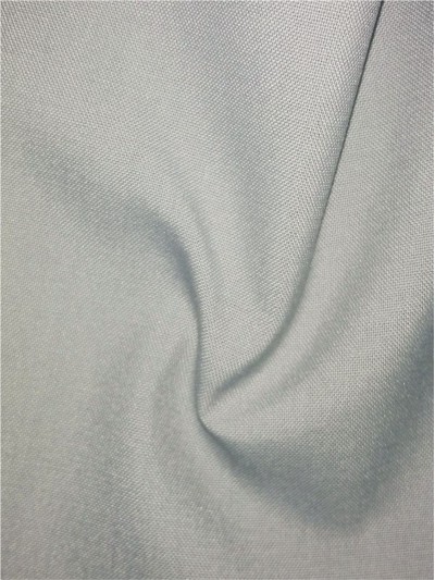 SD ZUPG T/R 32/2*32/2  56*53 防雨布 45度照